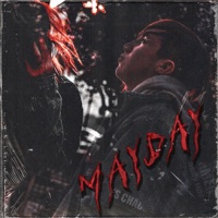 Mayday - Single - Gikon