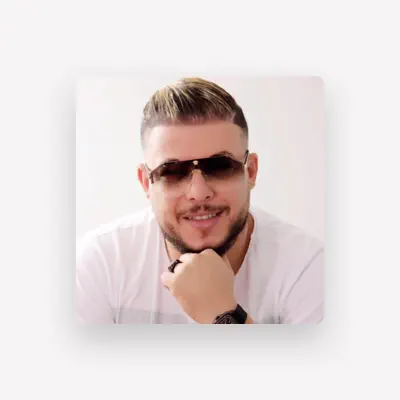 Listen to Houssem Ben Romdhane, watch music videos, read bio, see tour dates & more!