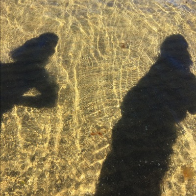 Four Letters Elevate - Single