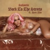 Back to the Streets (feat. Jhené Aiko) - Single