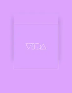 SABOOを聴いたり、ミュージックビデオを鑑賞したり、経歴やツアー日程などを確認したりしましょう！