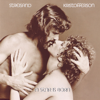 A Star Is Born - Barbra Streisand & Kris Kristofferson