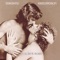 The Woman In the Moon - Barbra Streisand lyrics