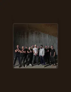 Listen to Bombardir & Vista, watch music videos, read bio, see tour dates & more!