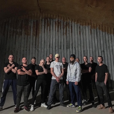 Binecuvântat - Single