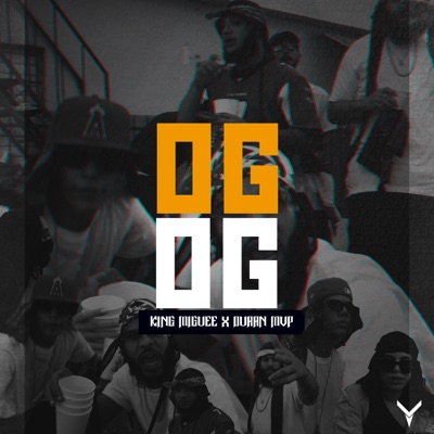 OG OG - Single