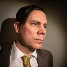 Listen to Jukka Rintamäki, watch music videos, read bio, see tour dates & more!