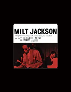 Listen to Thelonious Monk Quintet, watch music videos, read bio, see tour dates & more!
