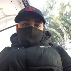 Dengarkan Eze Remix, tonton video musik, baca bio, lihat tanggal tur & lainnya!