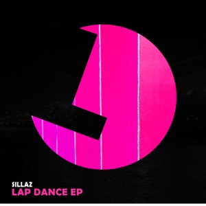 Lap Dance EP