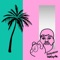 Vinni Pukh (feat. lohappa) [Holgerson Remix] - wolfspitz lyrics