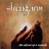 Supplication
