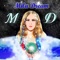 Call Me Love (feat. Timur Melikov) - Mila Dream lyrics