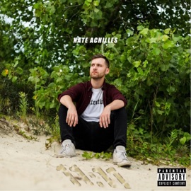 Get Your Way (feat. D Rose) Nate Achilles