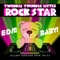 Lean On (Lullaby Version of Major Lazer) - Twinkle Twinkle Little Rock Star lyrics