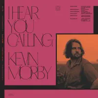 I HEAR YOU CALLING