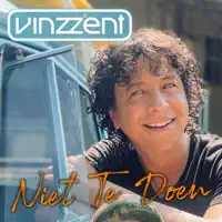 Niet Te Doen