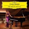 Wang Yuja Piano Sonata No. 10, Op. 70 (Live at Philharmonie, Berlin, 2018) The Berlin Recital (Live at Philharmonie, Berlin, 2018)