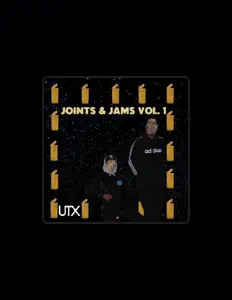 Ascolta Carl $teez, guarda video musicali, leggi la biografia, vedi le date del tour & altro!