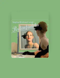 Escucha a Sophia Brickwell, mira videos musicales, lee su biografía, consulta las fechas de las gira y más.