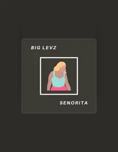 Listen to Big Levz, watch music videos, read bio, see tour dates & more!