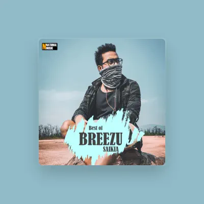 Listen to Binod Bio Pegu, watch music videos, read bio, see tour dates & more!