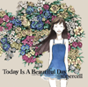 Today Is A Beautiful Day - supercell