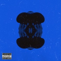 Mood Swings (feat. Mervyn Obiero) - Single - Wave Dinero