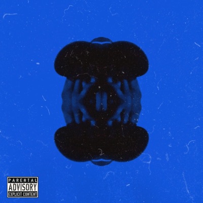 Mood Swings (feat. Mervyn Obiero) - Single