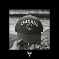 Chicago - Single - Glou