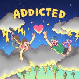 Addicted Nosun