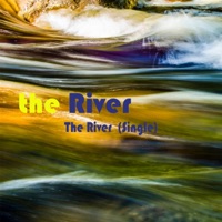 The River - Single - Aaron Fulkerson