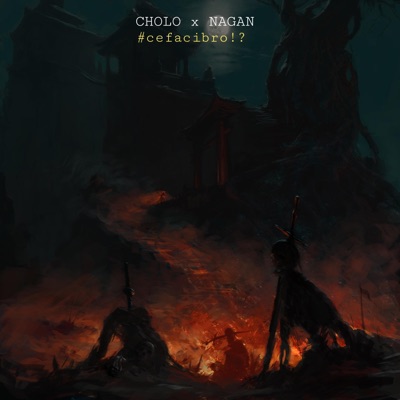 Ce faci bro? (feat. Nagan) - Single