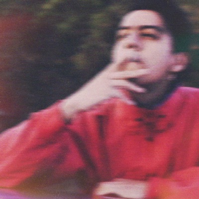 Ctrl+Alt+DEL - Single