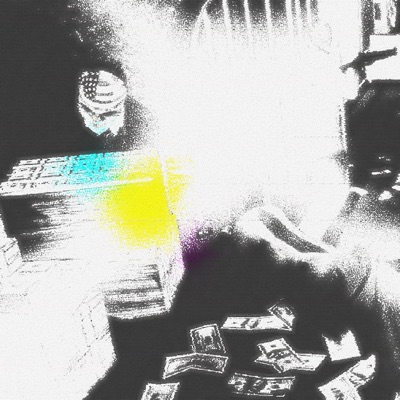 Felonies (feat. Buss & Grax) - Single