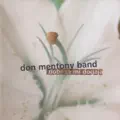 POZDRAV TITU