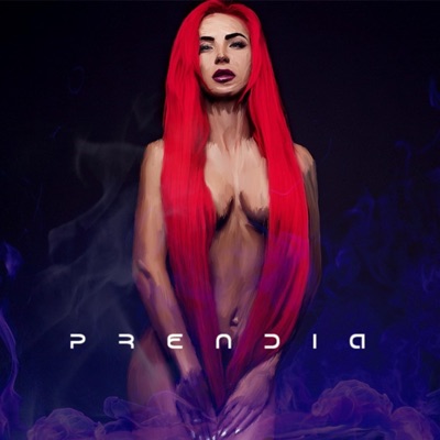 PRENDIA - Single