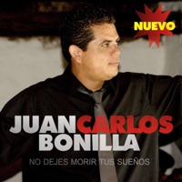 A Mis Hijos Con Amor - Single - Juan Carlos Bonilla