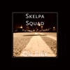 Skelpa Squad