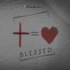 Blessed - Single