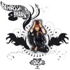 Icon Rocket in the Sky - Single