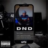 Dnd - Single