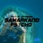 Samarkand (Official Audio) [Official]