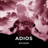 Adios - Single