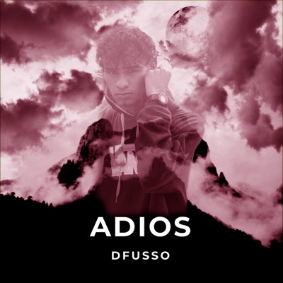 Adios - Single