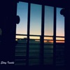 Stay Inside - Single