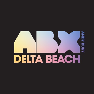 Delta Beach - Single