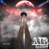 Air - Single