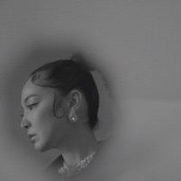 Oh I - Single - SySiSY