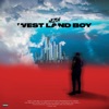 Westland Boy - EP